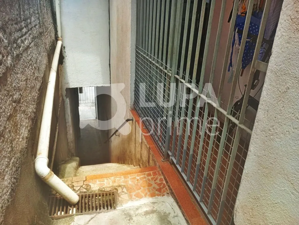 Casa, 4 quartos, 230 m² - Foto 9