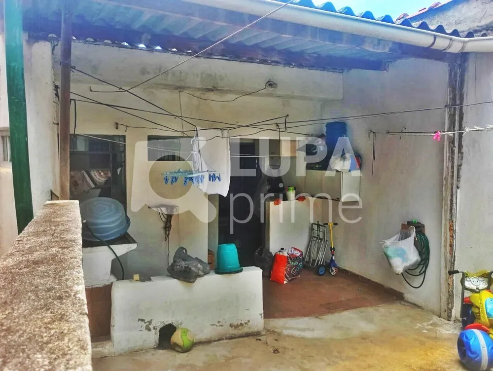 Casa, 4 quartos, 230 m² - Foto 4