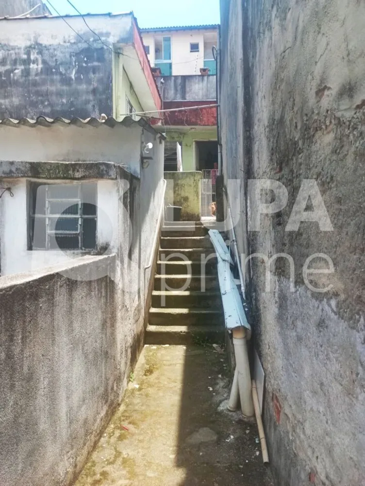 Casa, 4 quartos, 230 m² - Foto 8