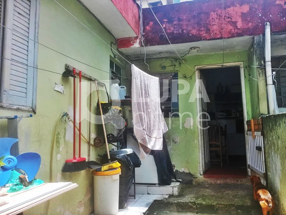 Casa, 4 quartos, 230 m² - Foto 10
