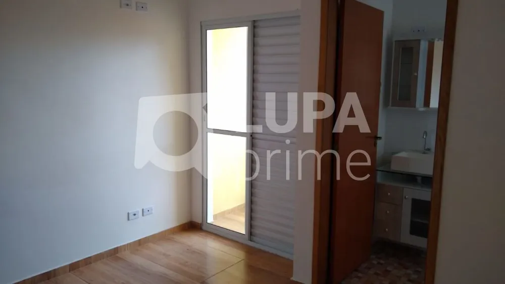 Apartamento, 2 quartos, 65 m² - Foto 8