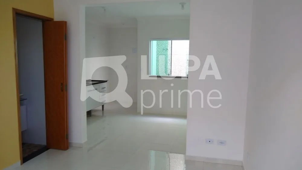 Apartamento, 2 quartos, 65 m² - Foto 11