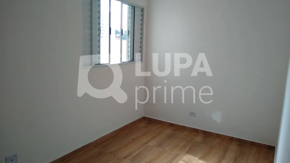 Apartamento, 2 quartos, 65 m² - Foto 5