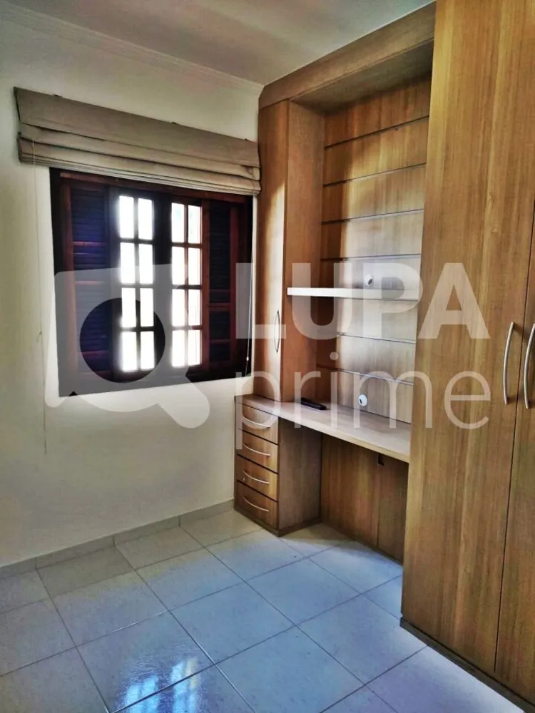 Casa, 2 quartos, 67 m² - Foto 6