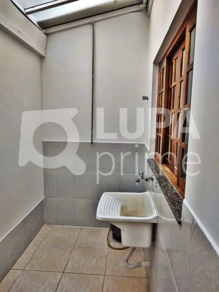 Casa, 2 quartos, 67 m² - Foto 8
