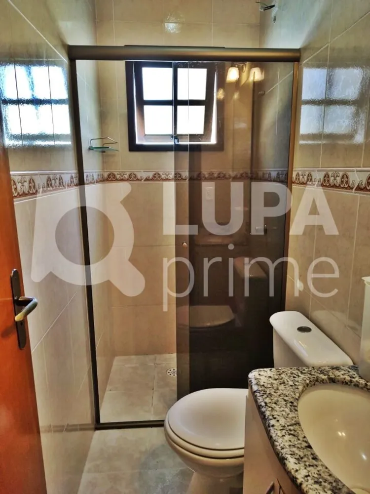 Casa, 2 quartos, 67 m² - Foto 2