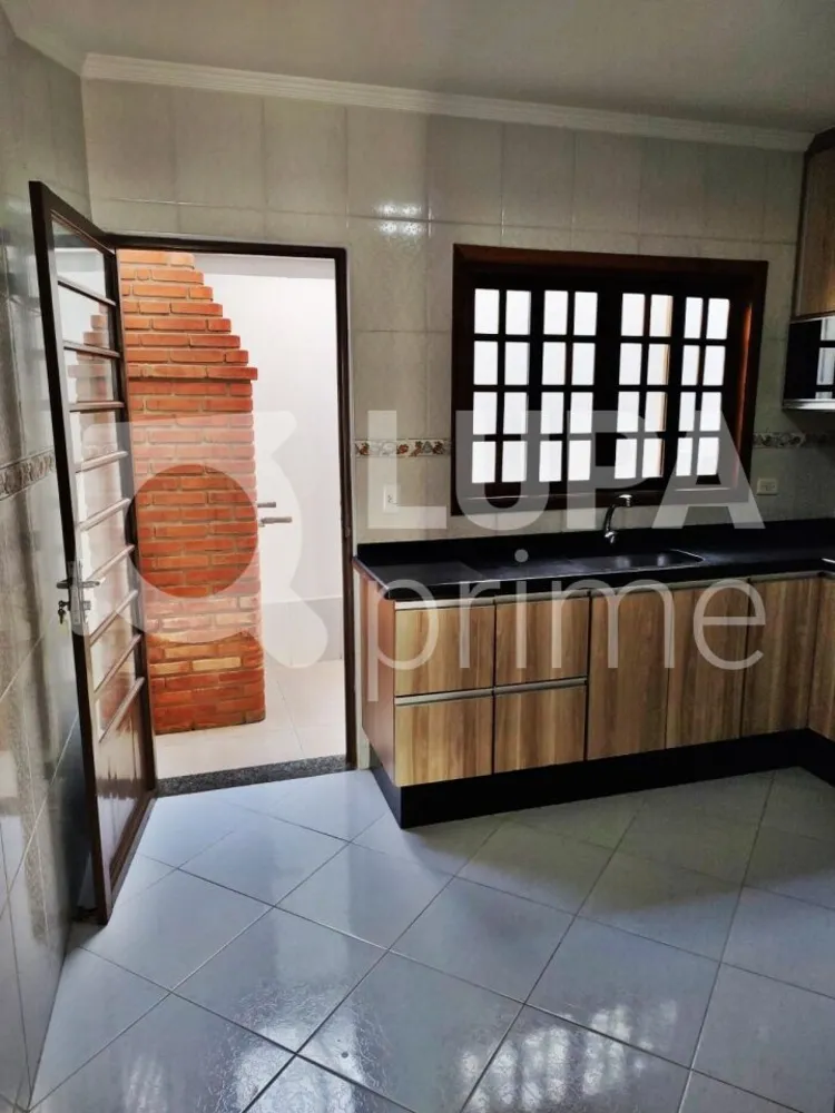 Casa, 2 quartos, 67 m² - Foto 7