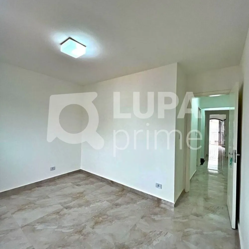 Casa, 3 quartos, 150 m² - Foto 9