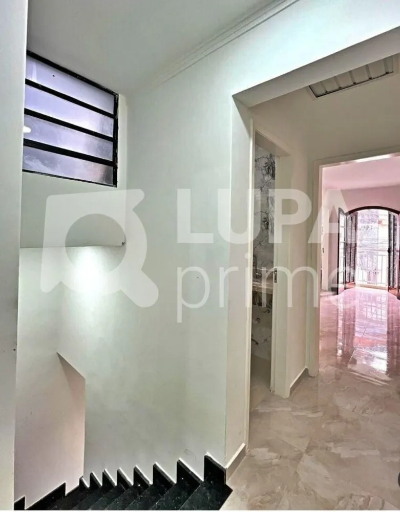 Casa, 3 quartos, 150 m² - Foto 7