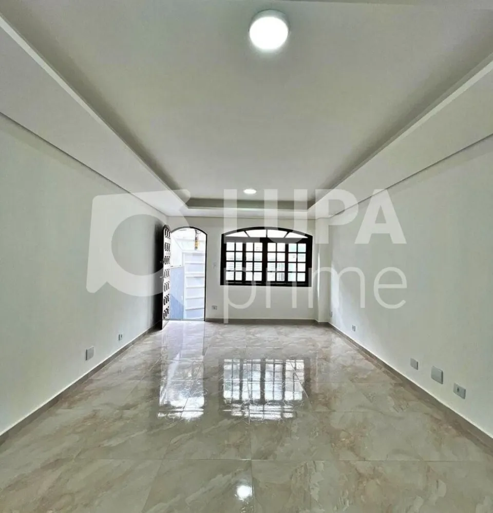 Casa, 3 quartos, 150 m² - Foto 6