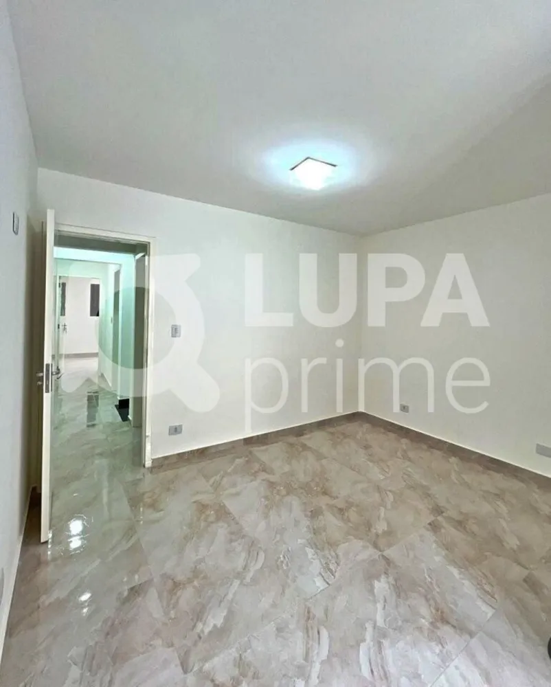 Casa, 3 quartos, 150 m² - Foto 10