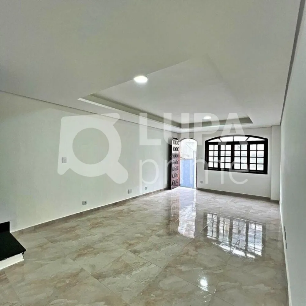 Casa, 3 quartos, 150 m² - Foto 4