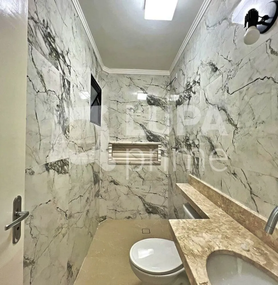 Casa, 3 quartos, 150 m² - Foto 12