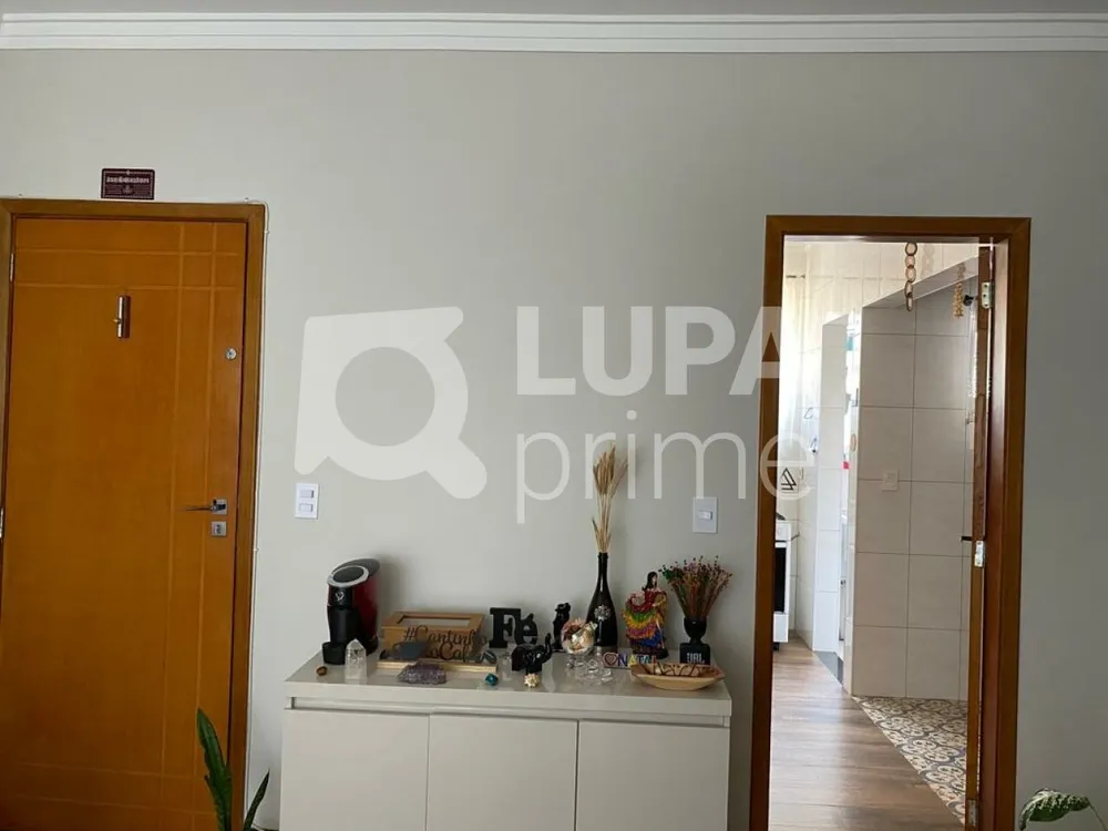 Apartamento, 2 quartos, 64 m² - Foto 10
