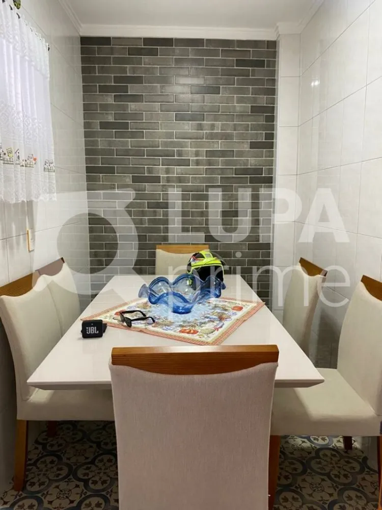 Apartamento, 2 quartos, 64 m² - Foto 6