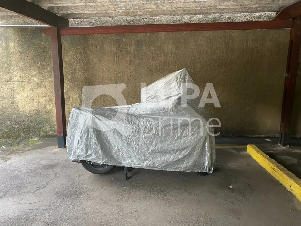 Apartamento, 2 quartos, 64 m² - Foto 12