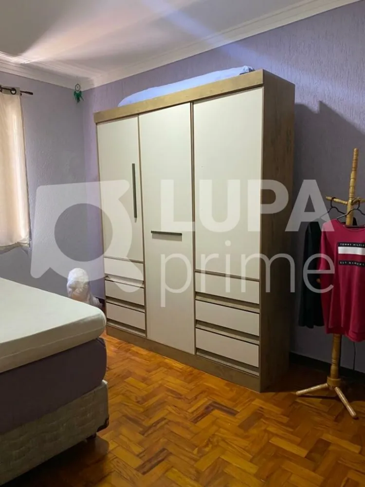 Apartamento, 2 quartos, 64 m² - Foto 8