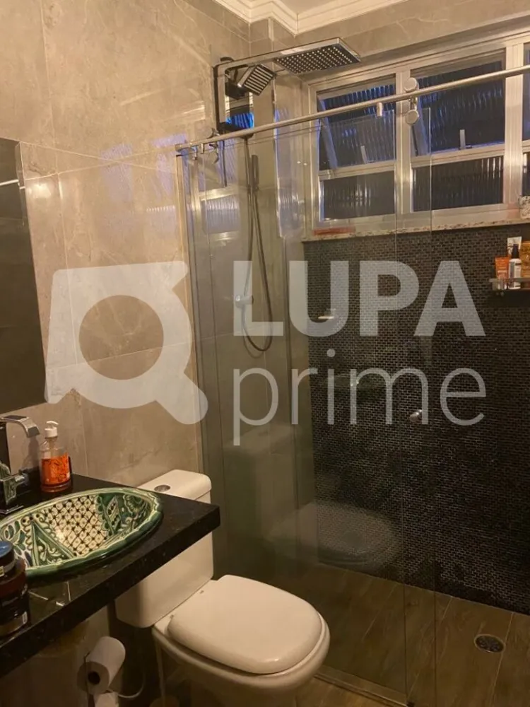 Apartamento, 2 quartos, 64 m² - Foto 9