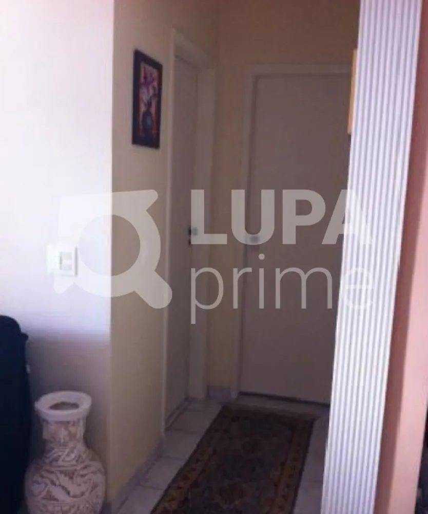 Apartamento, 3 quartos, 80 m² - Foto 8