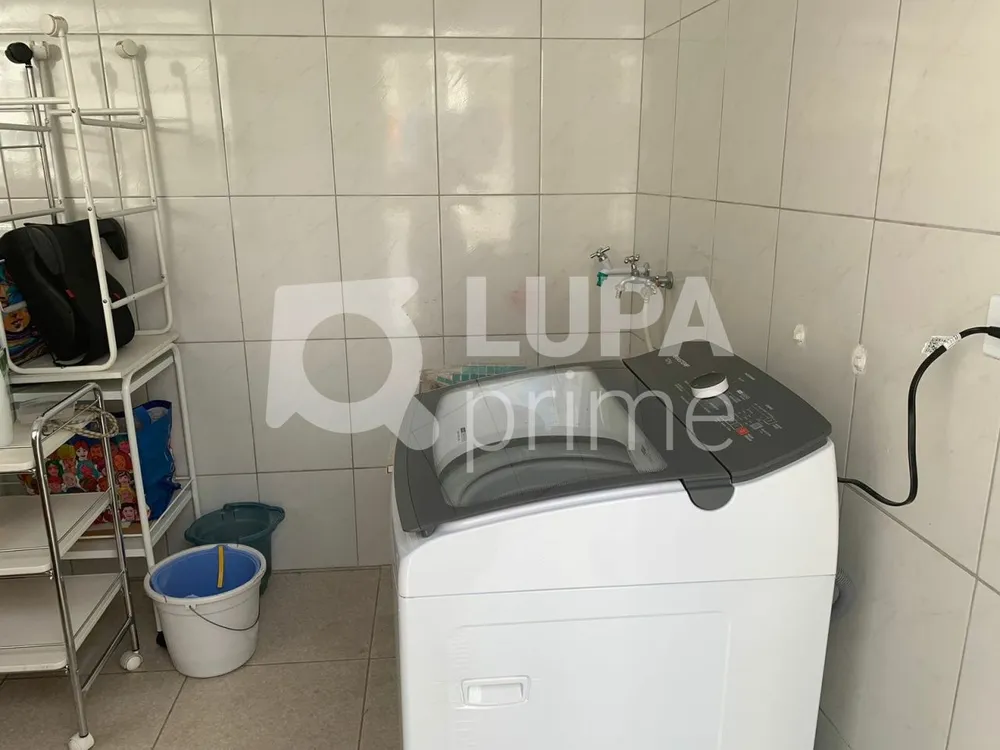 Casa, 3 quartos, 250 m² - Foto 6