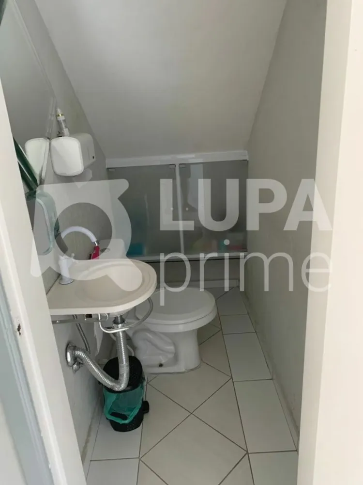 Casa, 3 quartos, 250 m² - Foto 7