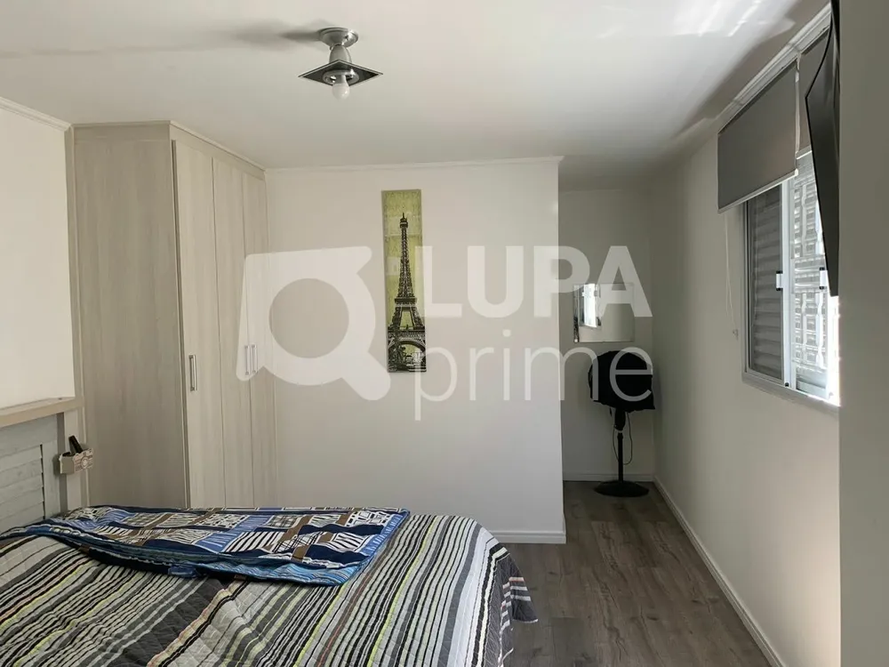 Casa, 3 quartos, 250 m² - Foto 10
