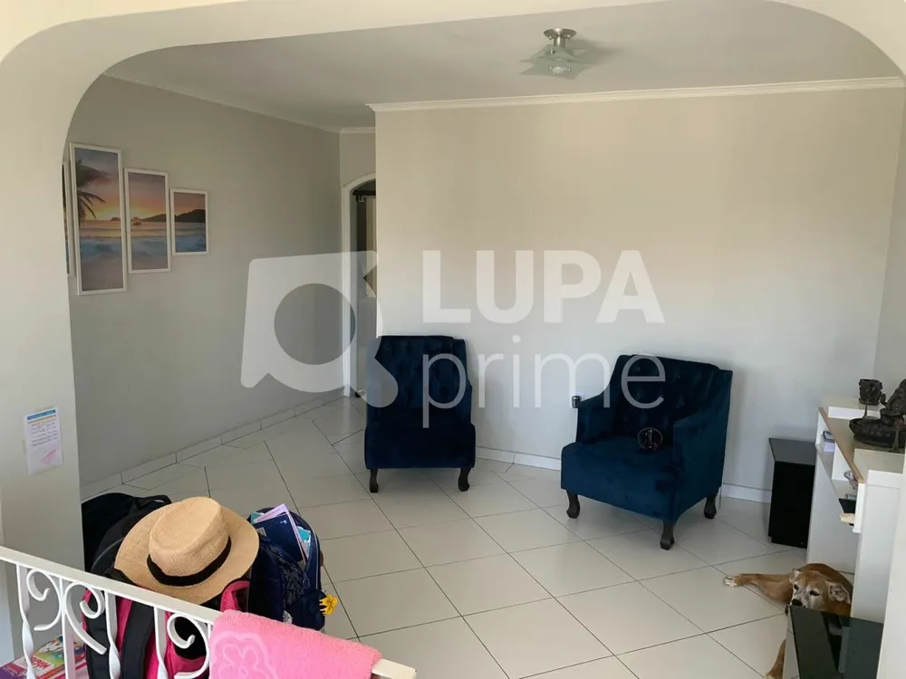 Casa, 3 quartos, 250 m² - Foto 5