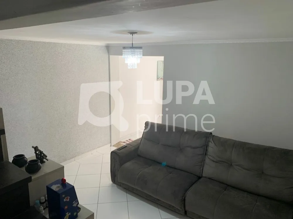 Casa, 3 quartos, 250 m² - Foto 9