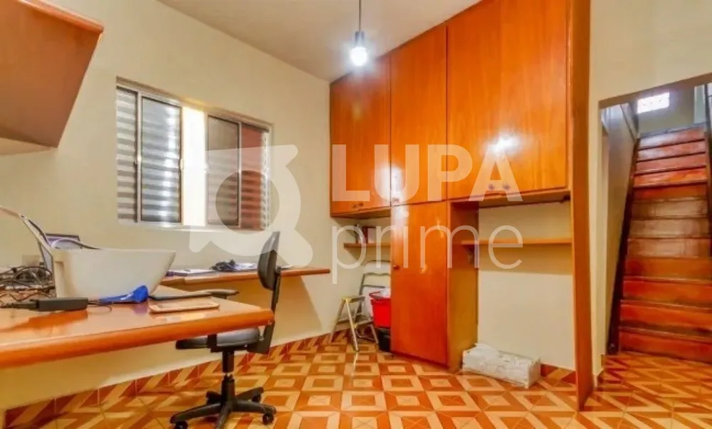 Casa, 2 quartos, 160 m² - Foto 3