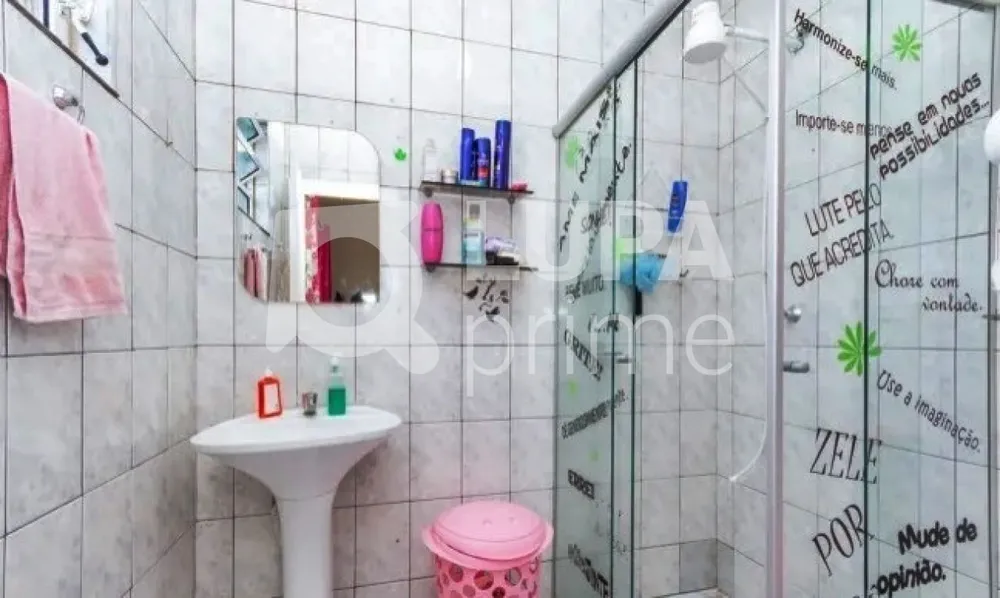 Casa, 2 quartos, 160 m² - Foto 8