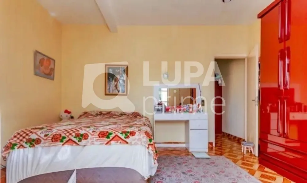 Casa, 2 quartos, 160 m² - Foto 7