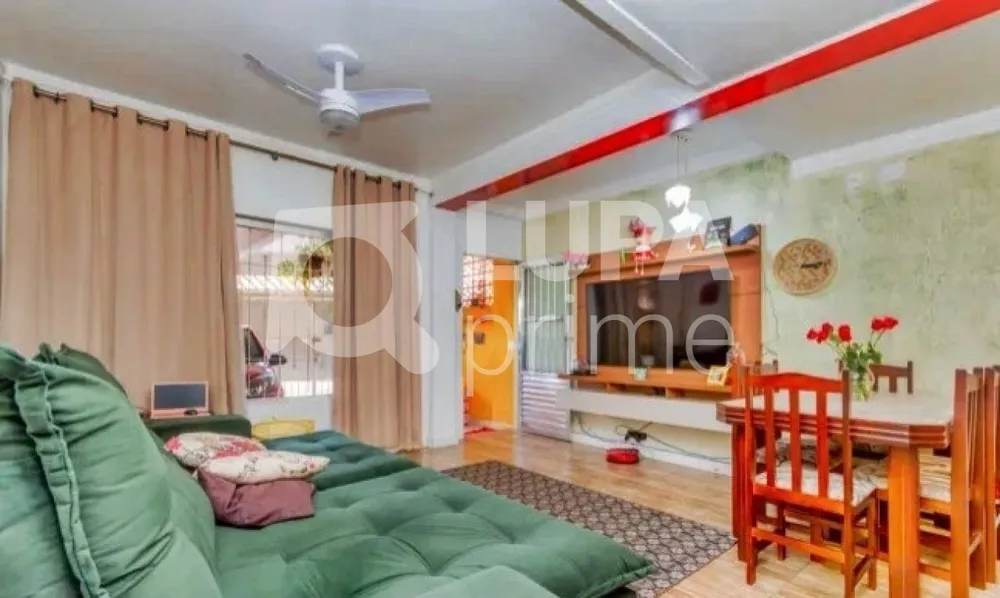 Casa, 2 quartos, 160 m² - Foto 5