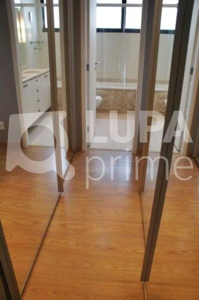Apartamento, 3 quartos, 184 m² - Foto 6