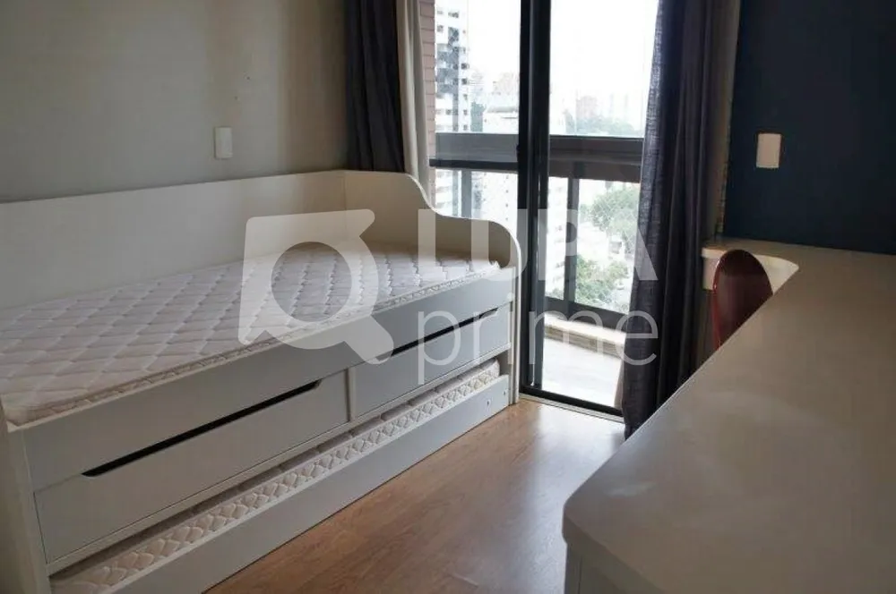 Apartamento, 3 quartos, 184 m² - Foto 7