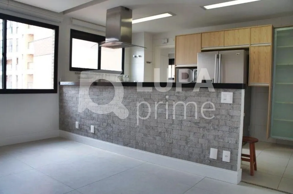 Apartamento, 3 quartos, 184 m² - Foto 10