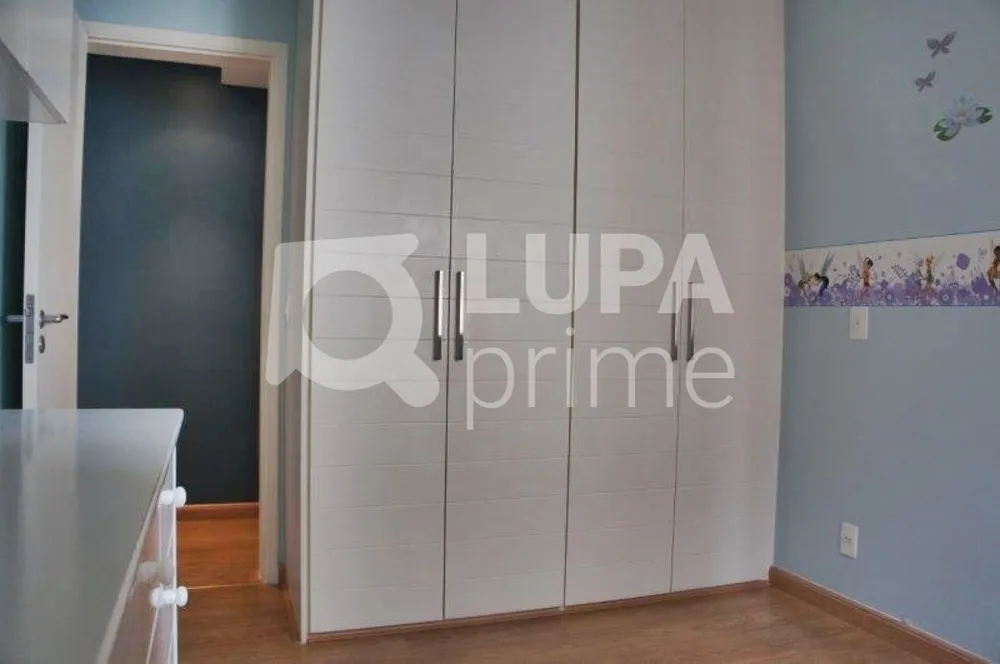 Apartamento, 3 quartos, 184 m² - Foto 3
