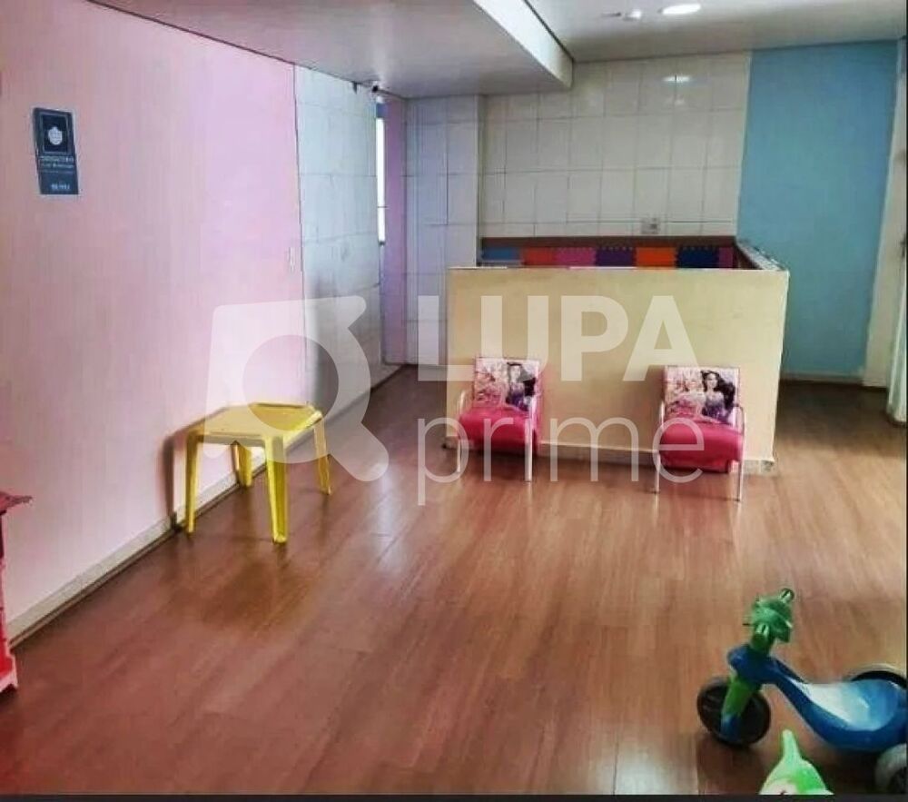 Apartamento, 3 quartos, 81 m² - Foto 4