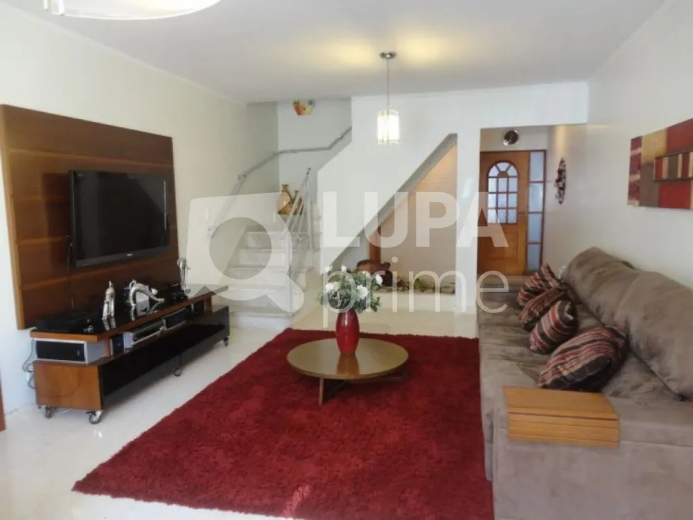 Casa, 3 quartos, 300 m² - Foto 9
