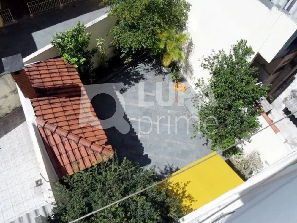 Casa, 3 quartos, 300 m² - Foto 3