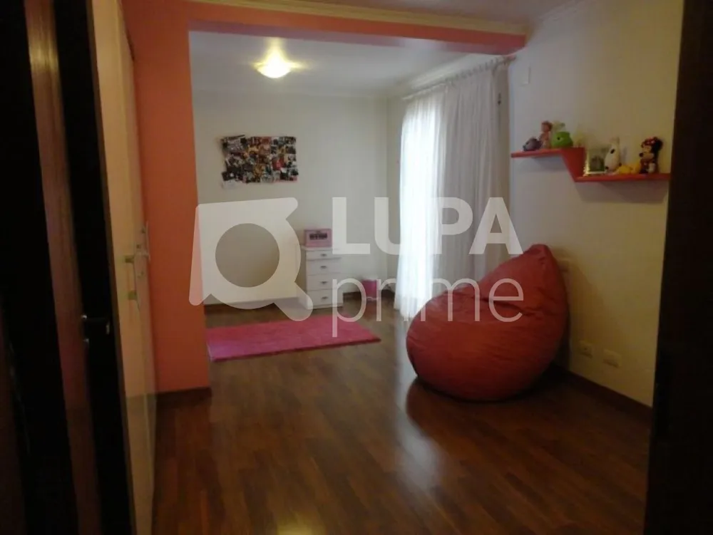 Casa, 3 quartos, 300 m² - Foto 10
