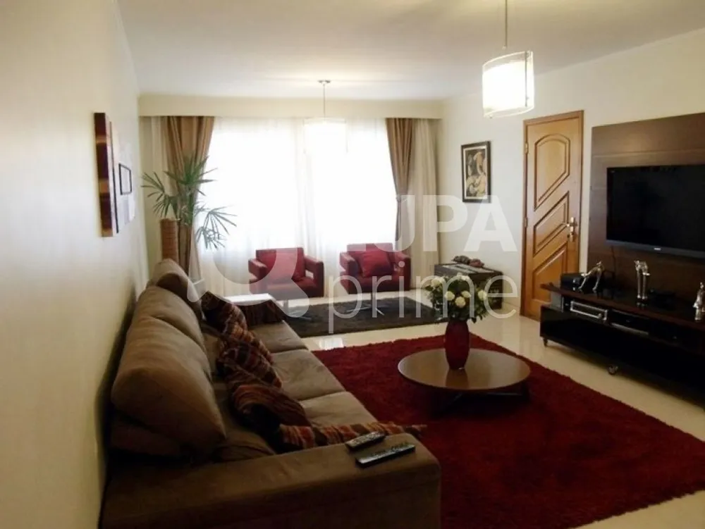 Casa, 3 quartos, 300 m² - Foto 5