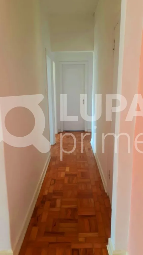 Apartamento, 3 quartos, 104 m² - Foto 8