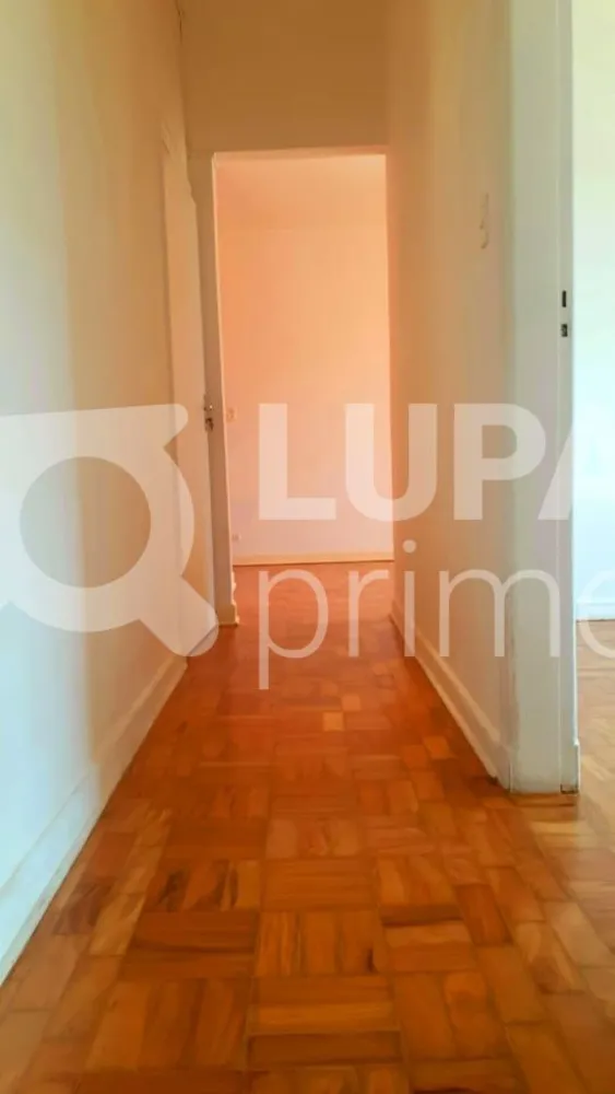 Apartamento, 3 quartos, 104 m² - Foto 3