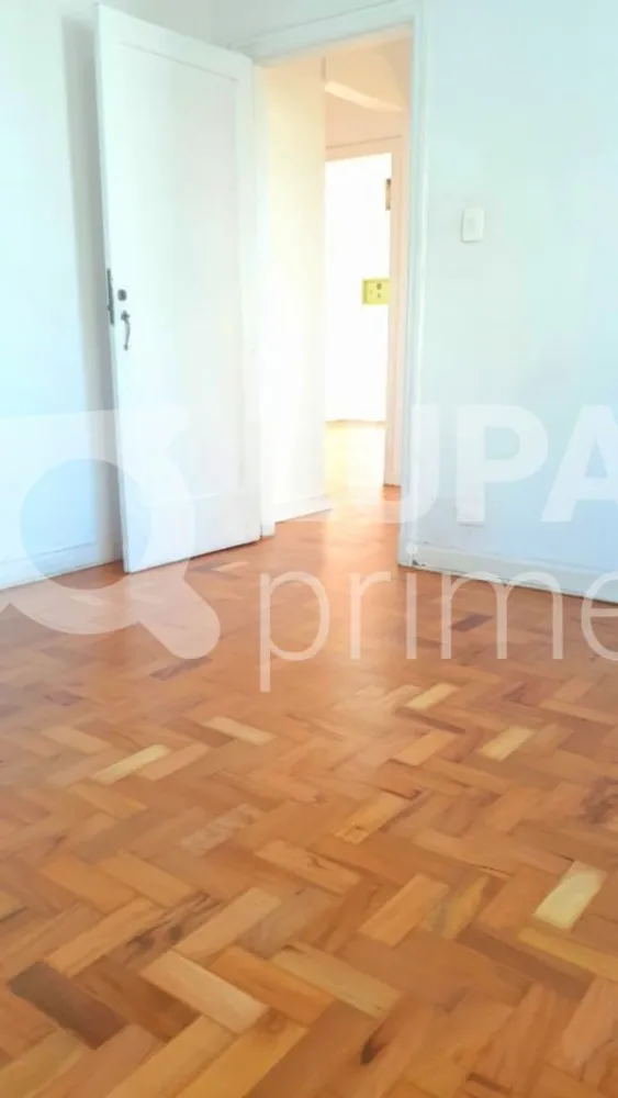Apartamento, 3 quartos, 104 m² - Foto 4