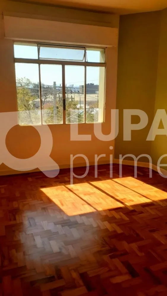 Apartamento, 3 quartos, 104 m² - Foto 5