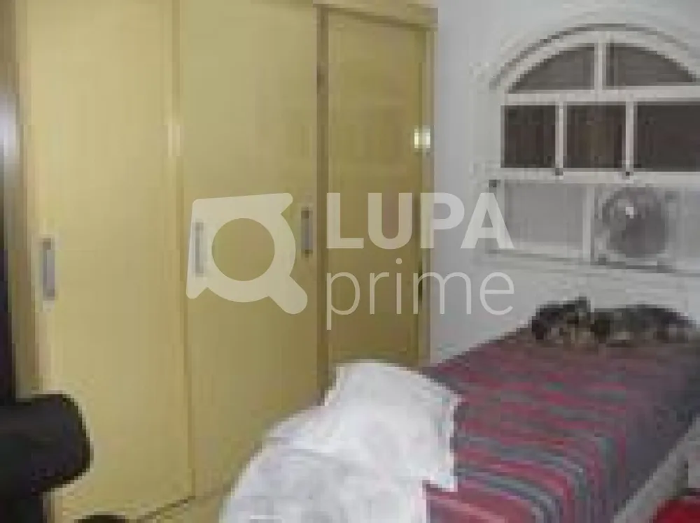 Casa, 4 quartos, 451 m² - Foto 5