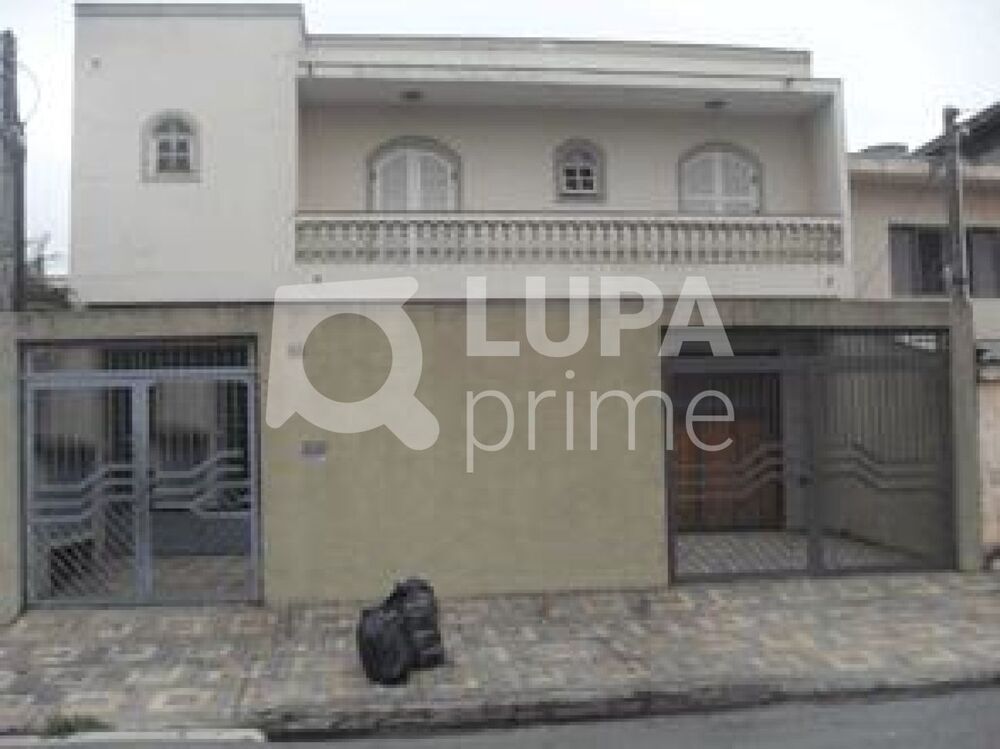 Casa, 4 quartos, 451 m² - Foto 4