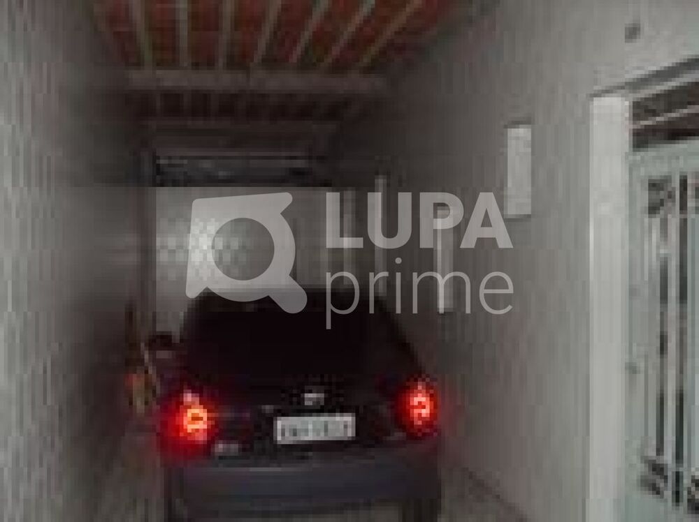 Casa, 4 quartos, 451 m² - Foto 1