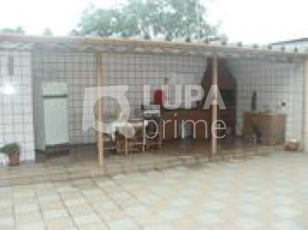 Casa, 4 quartos, 451 m² - Foto 10
