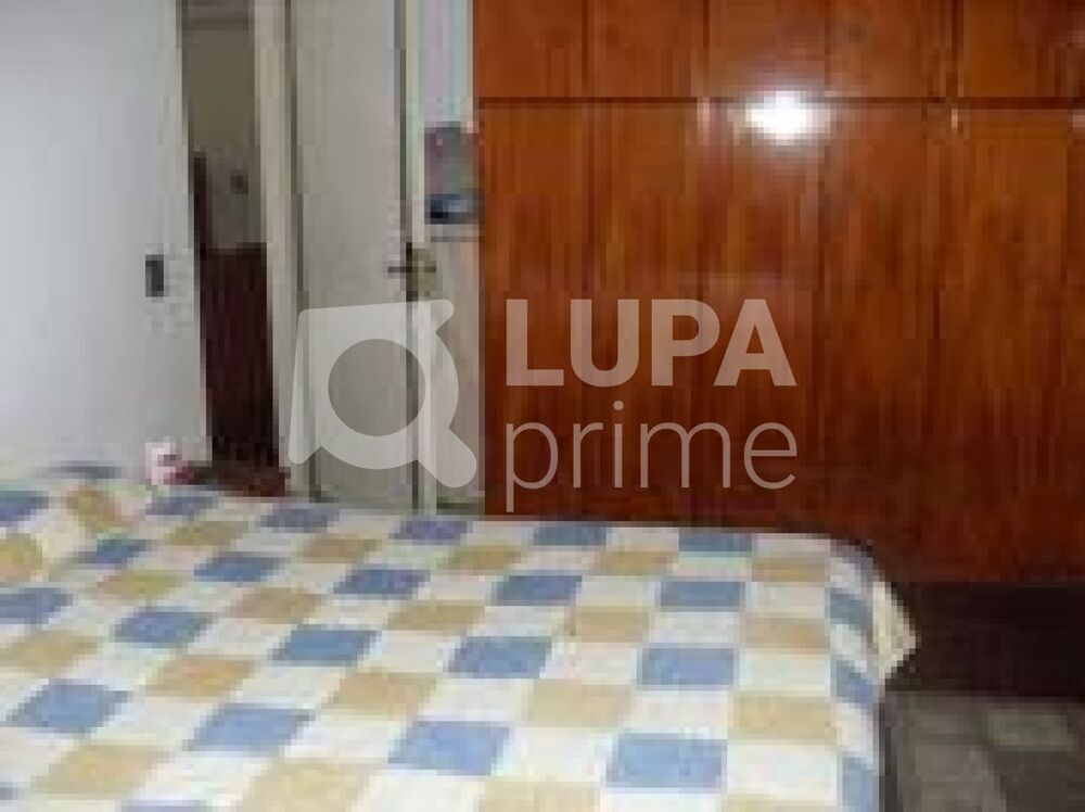 Casa, 4 quartos, 451 m² - Foto 3
